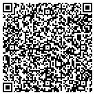 QR code with Absolute Gage Control contacts
