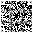 QR code with Colvin Max J & Sons Trucking contacts