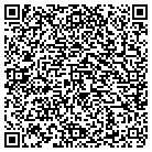 QR code with Woodmansee Farms Inc contacts