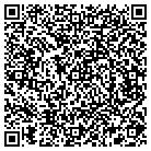 QR code with White Star Carpet Cleaning contacts