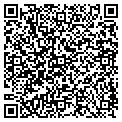QR code with ECOT contacts