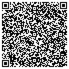 QR code with Summit Consulting Service LLC contacts