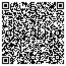 QR code with Benroth Drive-Thru contacts