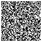 QR code with Cullman Caring For Kids Inc contacts