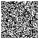 QR code with Owe Program contacts