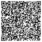 QR code with Internet & Computer Institute contacts
