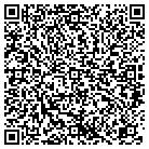 QR code with Southwest Title Agency Inc contacts