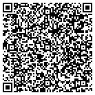 QR code with Comprehensive Royalty Complian contacts