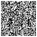 QR code with Book Access contacts