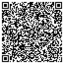 QR code with Body Engineering contacts
