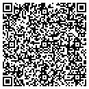 QR code with Cors & Bassett contacts