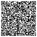 QR code with St Peters United Church contacts