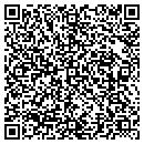 QR code with Ceramic Expressions contacts