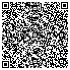 QR code with Data Disclosure Computer Service contacts