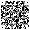 QR code with Bees 'n Blooms contacts