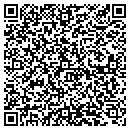 QR code with Goldsmith Company contacts