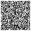 QR code with Coldwater Creek contacts