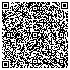 QR code with Myers Terry Training Center contacts