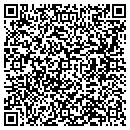 QR code with Gold Cup Taxi contacts
