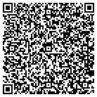 QR code with Nicholsons Tavern & Pub contacts