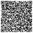 QR code with Indian Western Motorcycles contacts