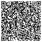 QR code with Flipntwist Gymnastics contacts
