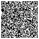 QR code with Salvati Builders contacts