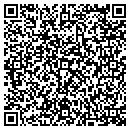 QR code with Ameri Pride Service contacts