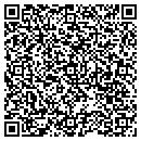 QR code with Cutting Edge Salon contacts