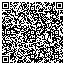 QR code with Pamela Callow CPA contacts