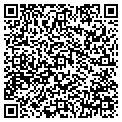 QR code with Ntb contacts