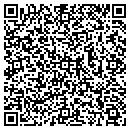 QR code with Nova Fire Department contacts