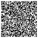 QR code with Jewelry Island contacts