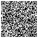 QR code with Delmari Builders contacts