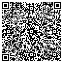 QR code with Shared Pet Imaging contacts
