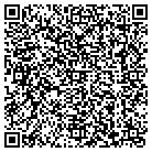 QR code with Blimpie Subs & Salads contacts