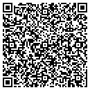 QR code with Cruise One contacts