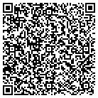 QR code with Centrotrade Rubber USA Inc contacts