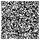 QR code with Overstuffed Closet contacts