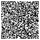 QR code with Keith Riggs DDS contacts