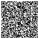QR code with Inpro Plastic Works Inc contacts