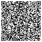 QR code with Columbus Purchasing Div contacts