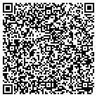 QR code with Cliff's Auto Electric contacts