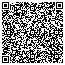 QR code with Loreto Development contacts