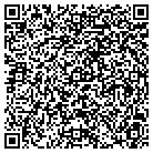 QR code with Sheets Carpet & Upholstery contacts