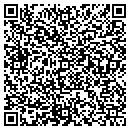 QR code with Powerlink contacts