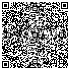 QR code with Anchor Joint Venture Partners contacts