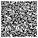 QR code with Autograph Zone The contacts