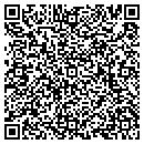 QR code with Friendlys contacts