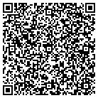 QR code with Celestial Communications contacts